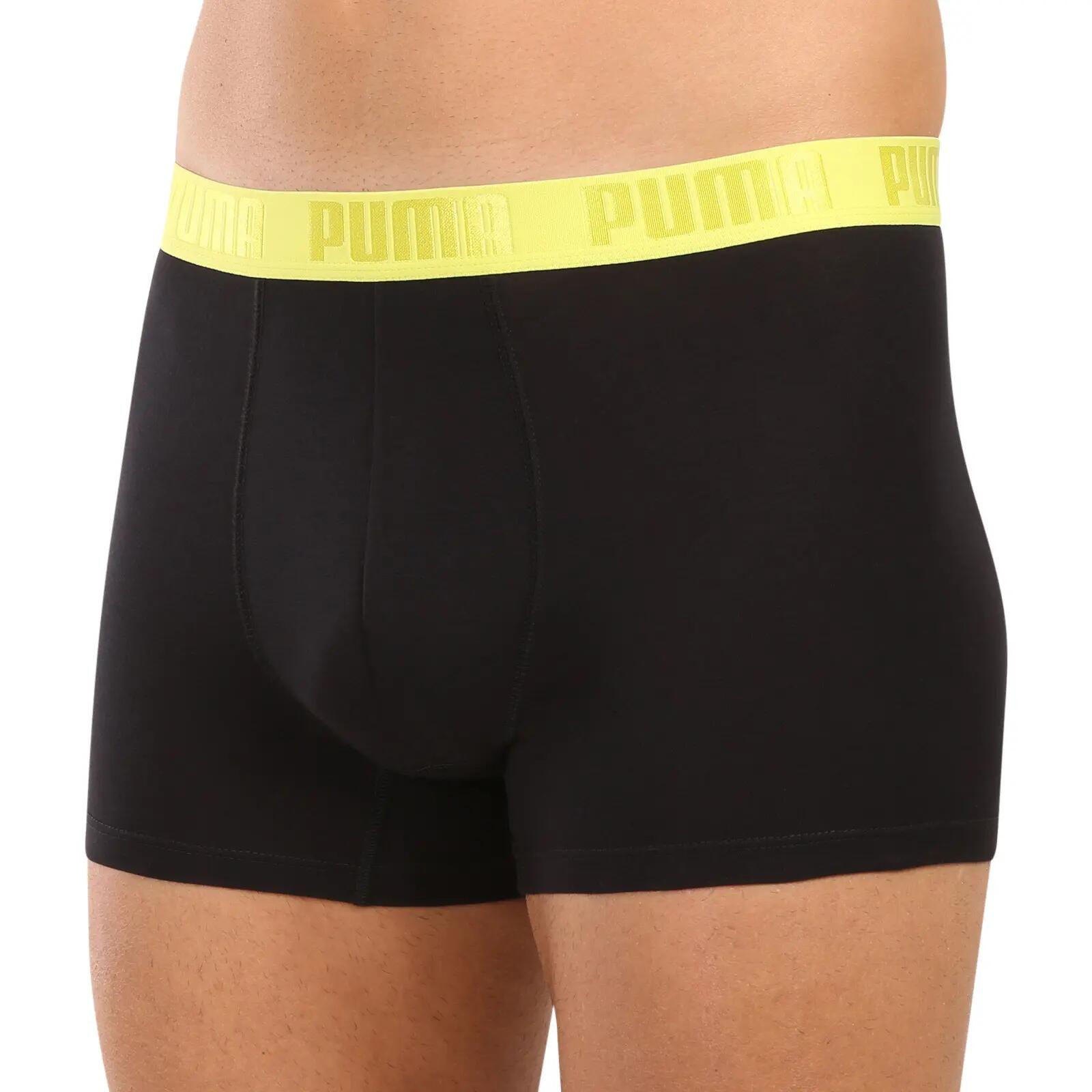 Pánské boxerky 2PACK (701231478 004) 3/7