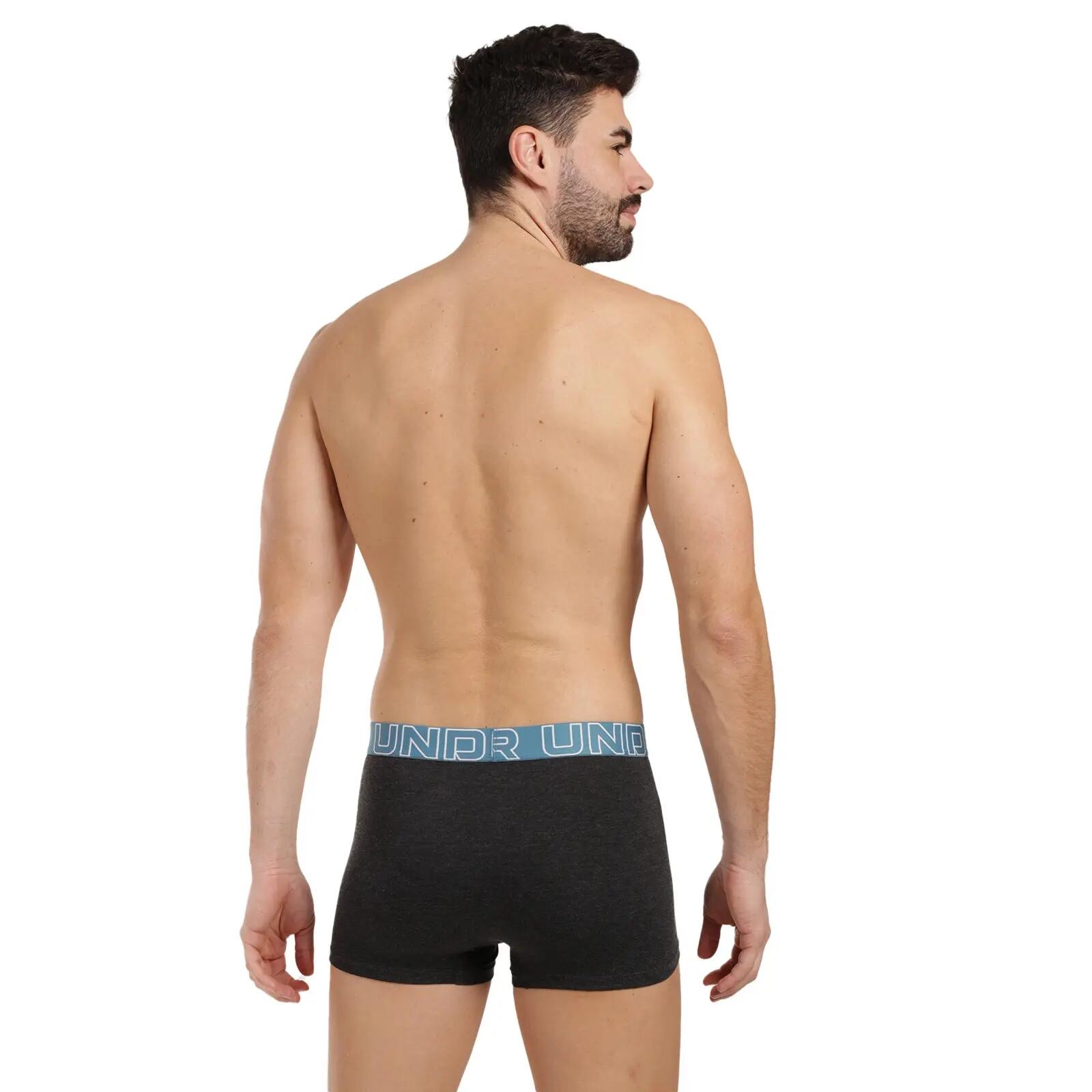 Pánské boxerky 3PACK (1383891 006) 5/7