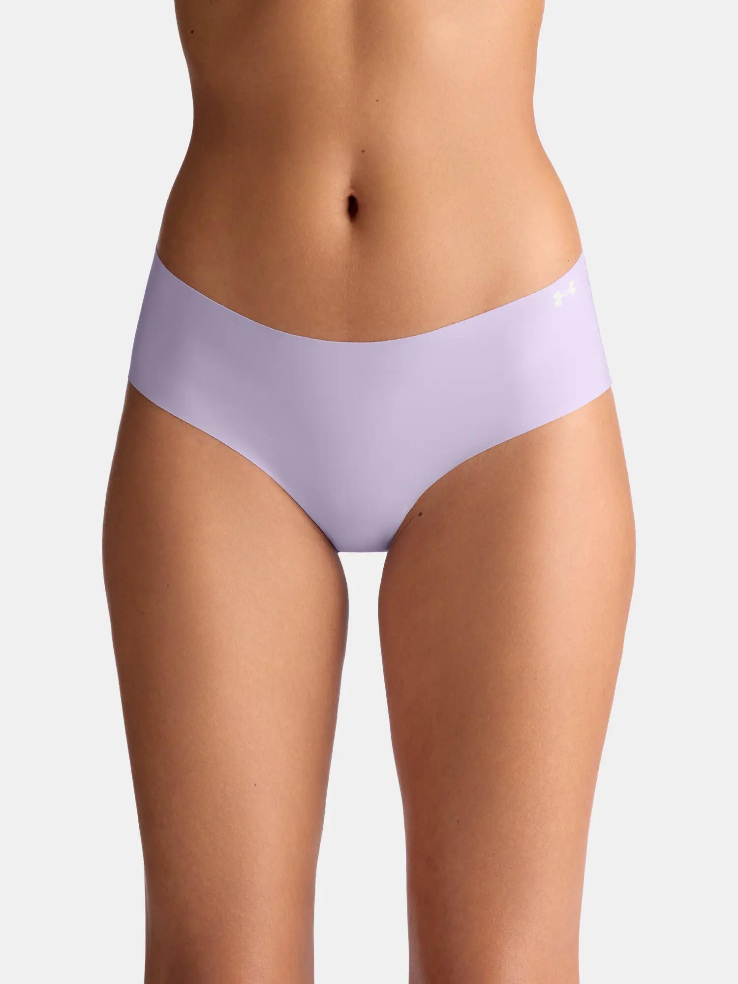 Dámské kalhotky 3PACK (1383895 536) 3/7