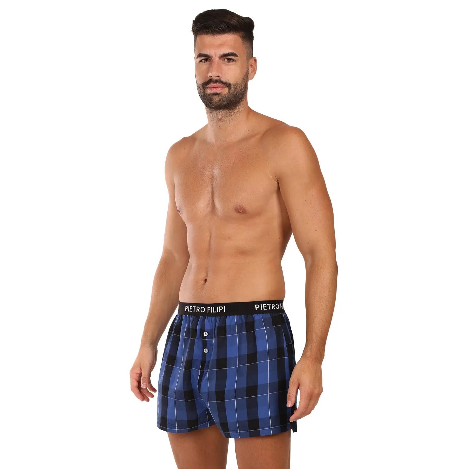 Pánské trenky 2PACK (2PGV3) 6/7