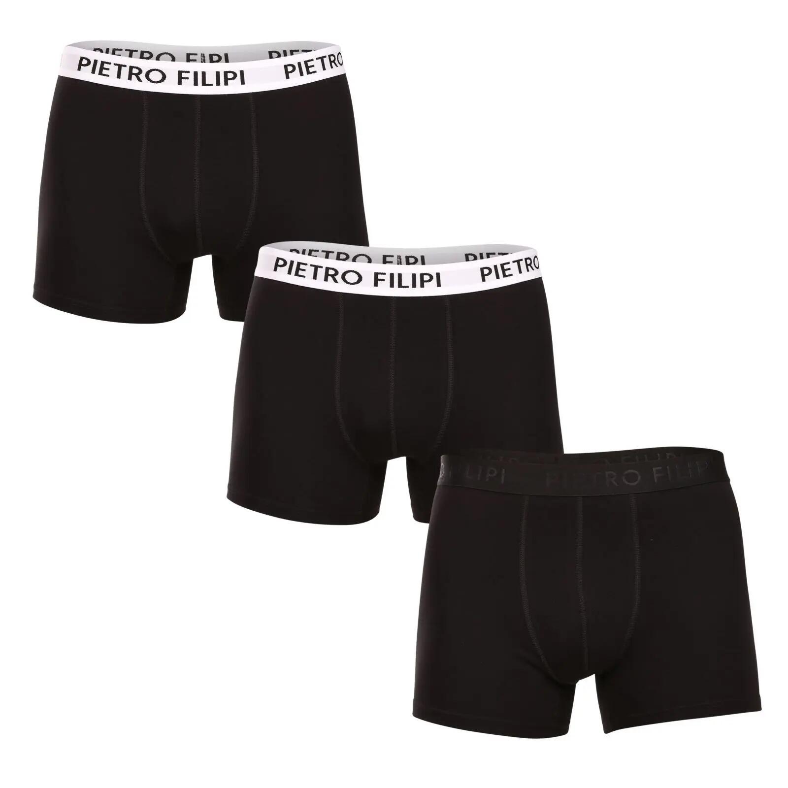 PIETRO FILIPI picture