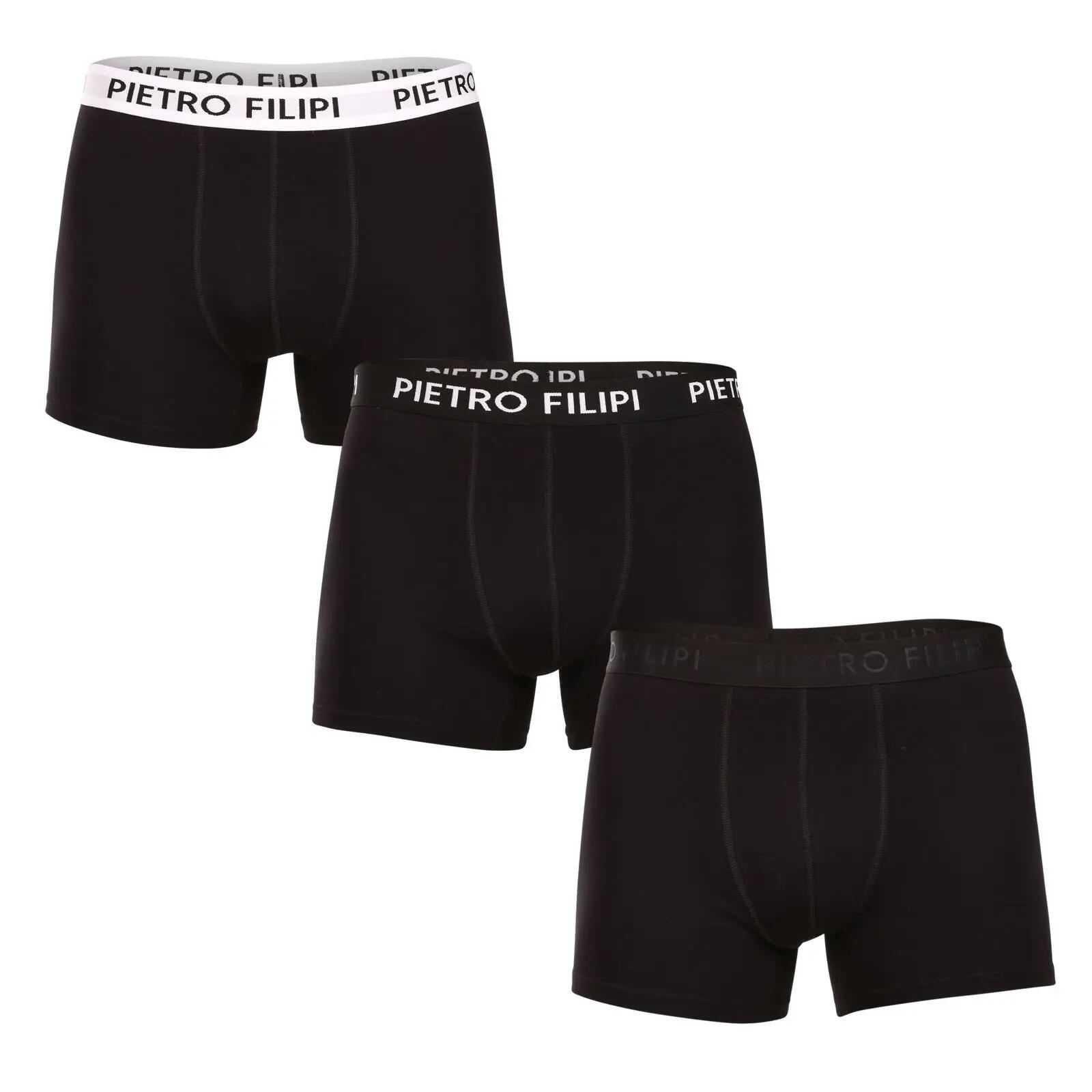 PIETRO FILIPI picture