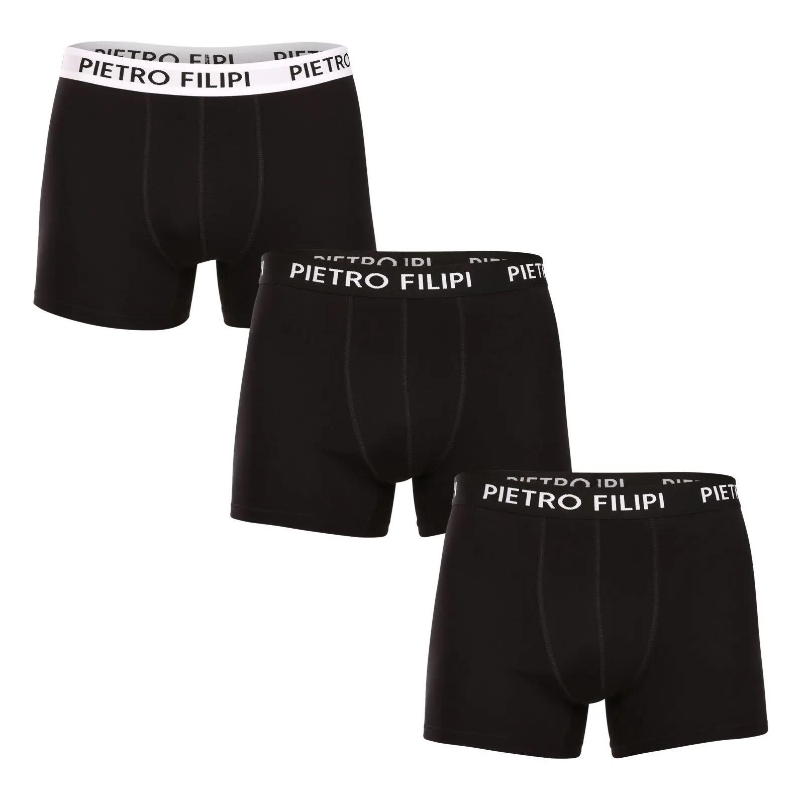 PIETRO FILIPI picture
