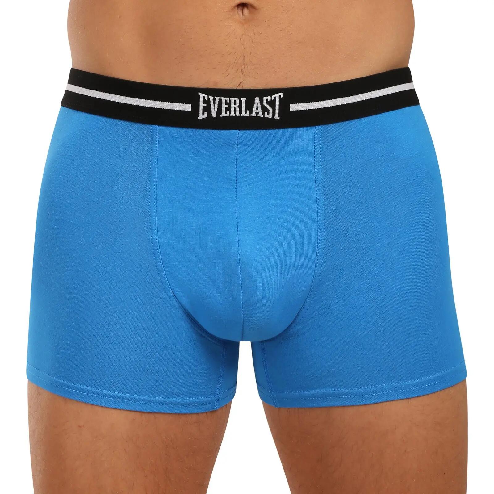 Pánské boxerky 4PACK (BM084) 7/7