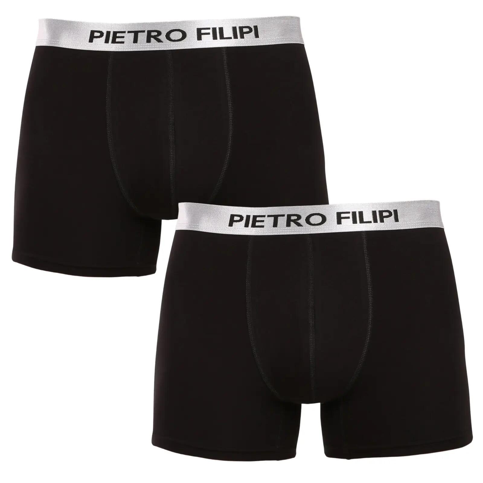 PIETRO FILIPI picture