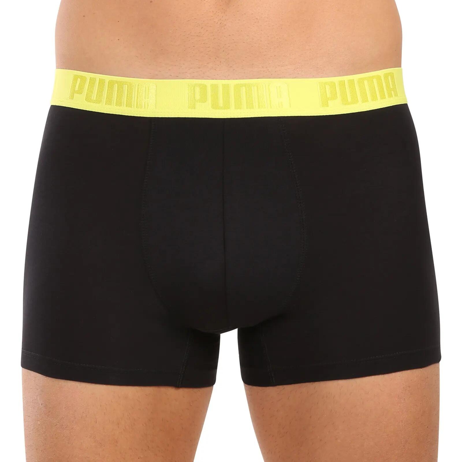 Pánské boxerky 2PACK (701231478 004) 2/7