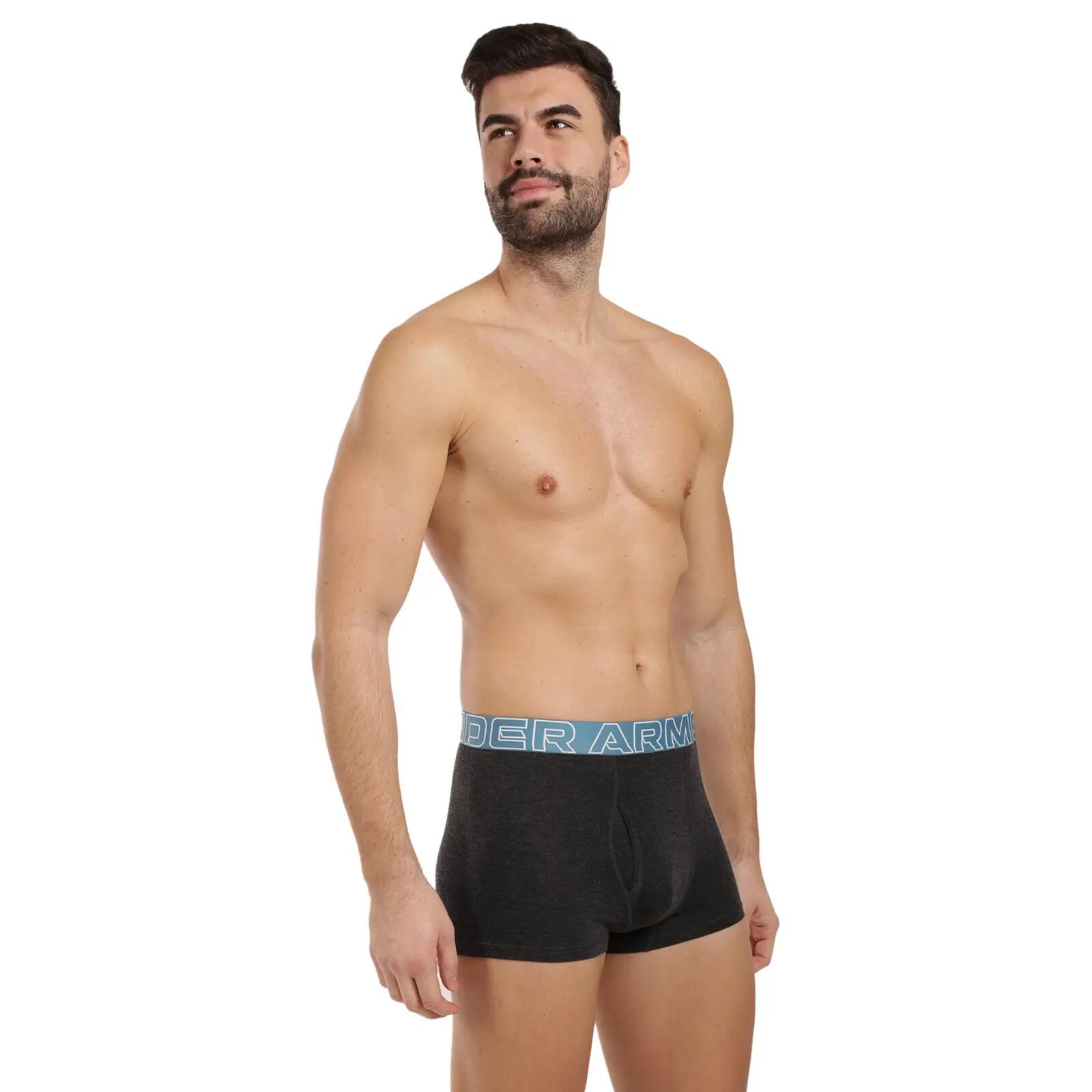 Pánské boxerky 3PACK (1383891 006) 4/7