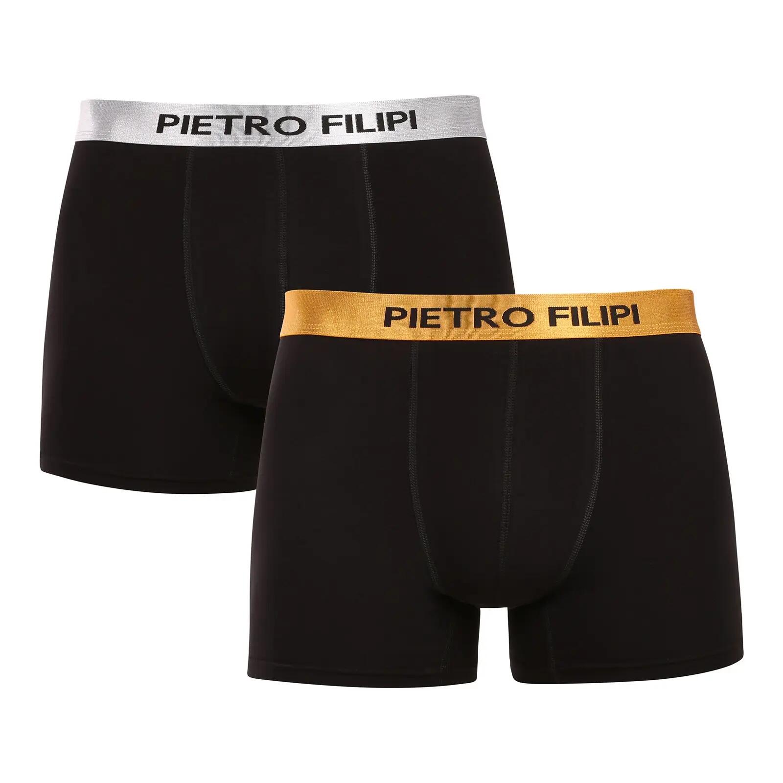 PIETRO FILIPI picture