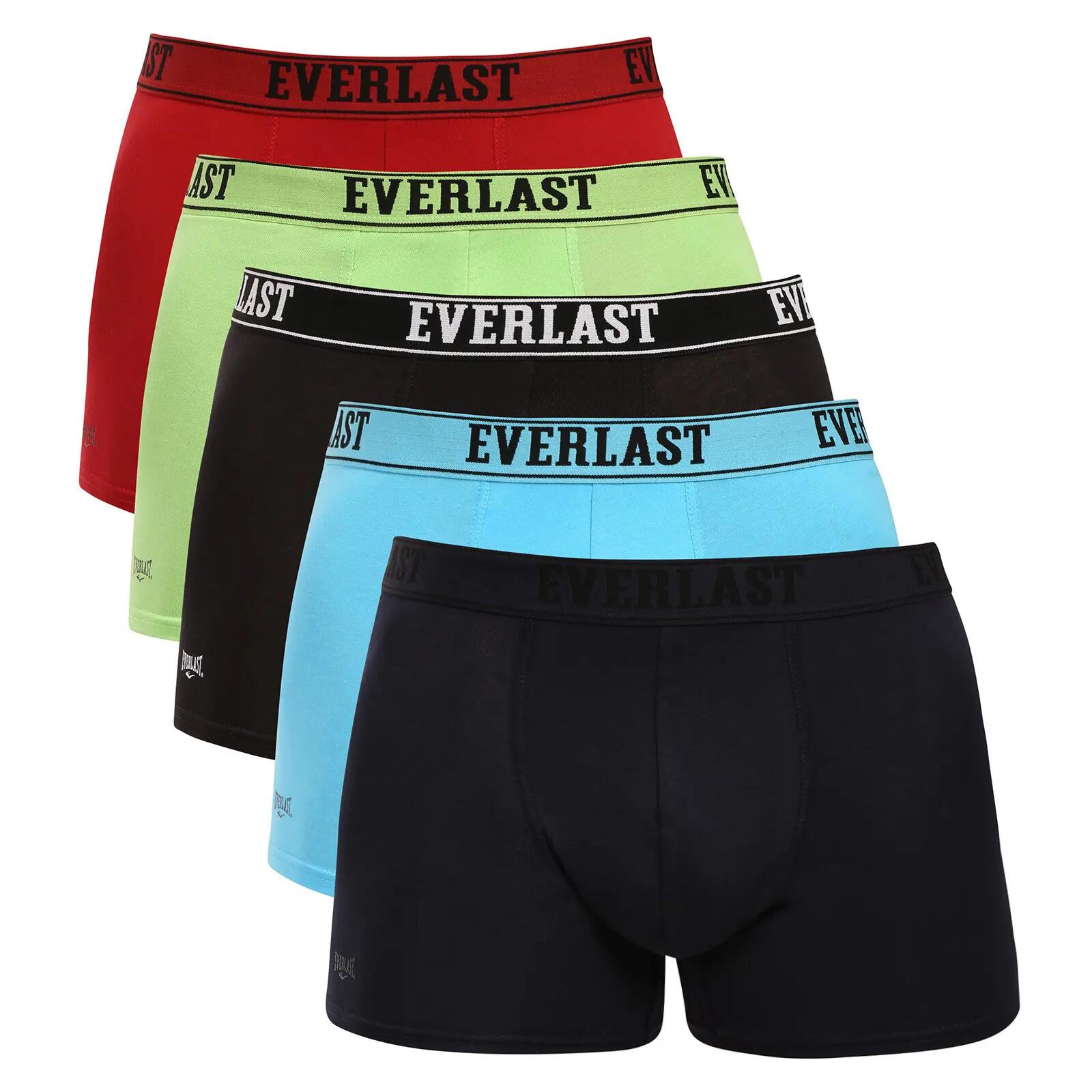 EVERLAST picture