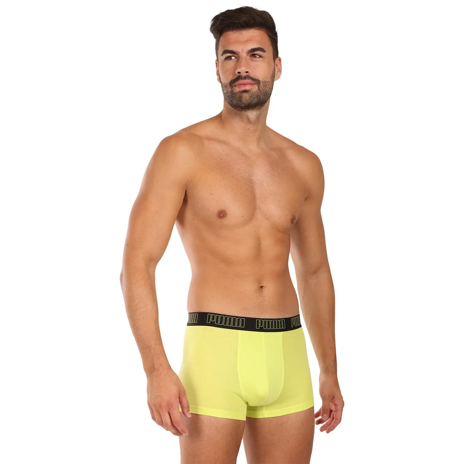 Pánské boxerky 2PACK (701226388 023) 7/7