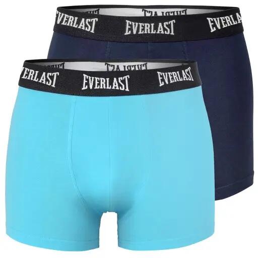EVERLAST picture