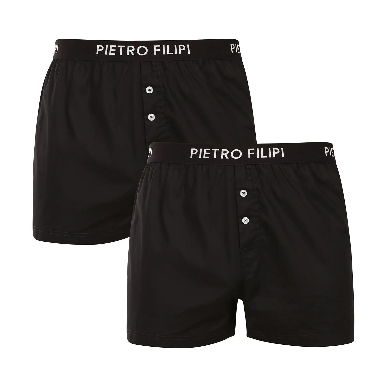 PIETRO FILIPI picture