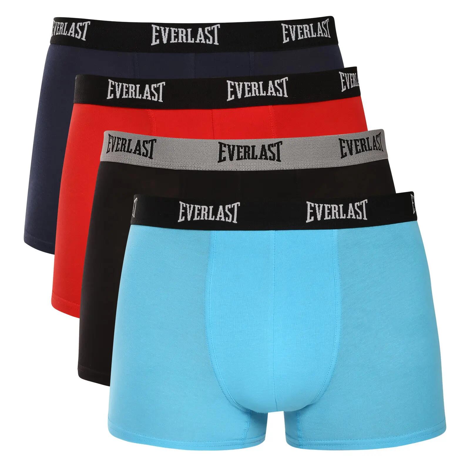 EVERLAST picture