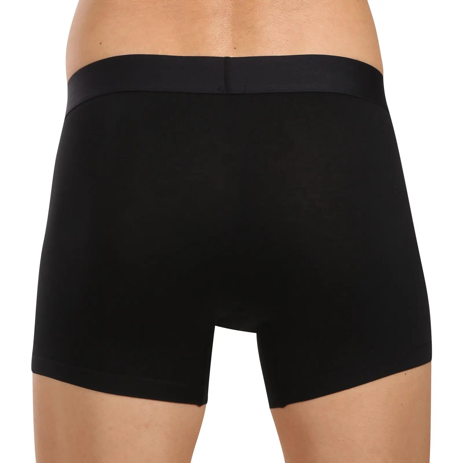 Pánské boxerky 2PACK (701226763 010) 4/7