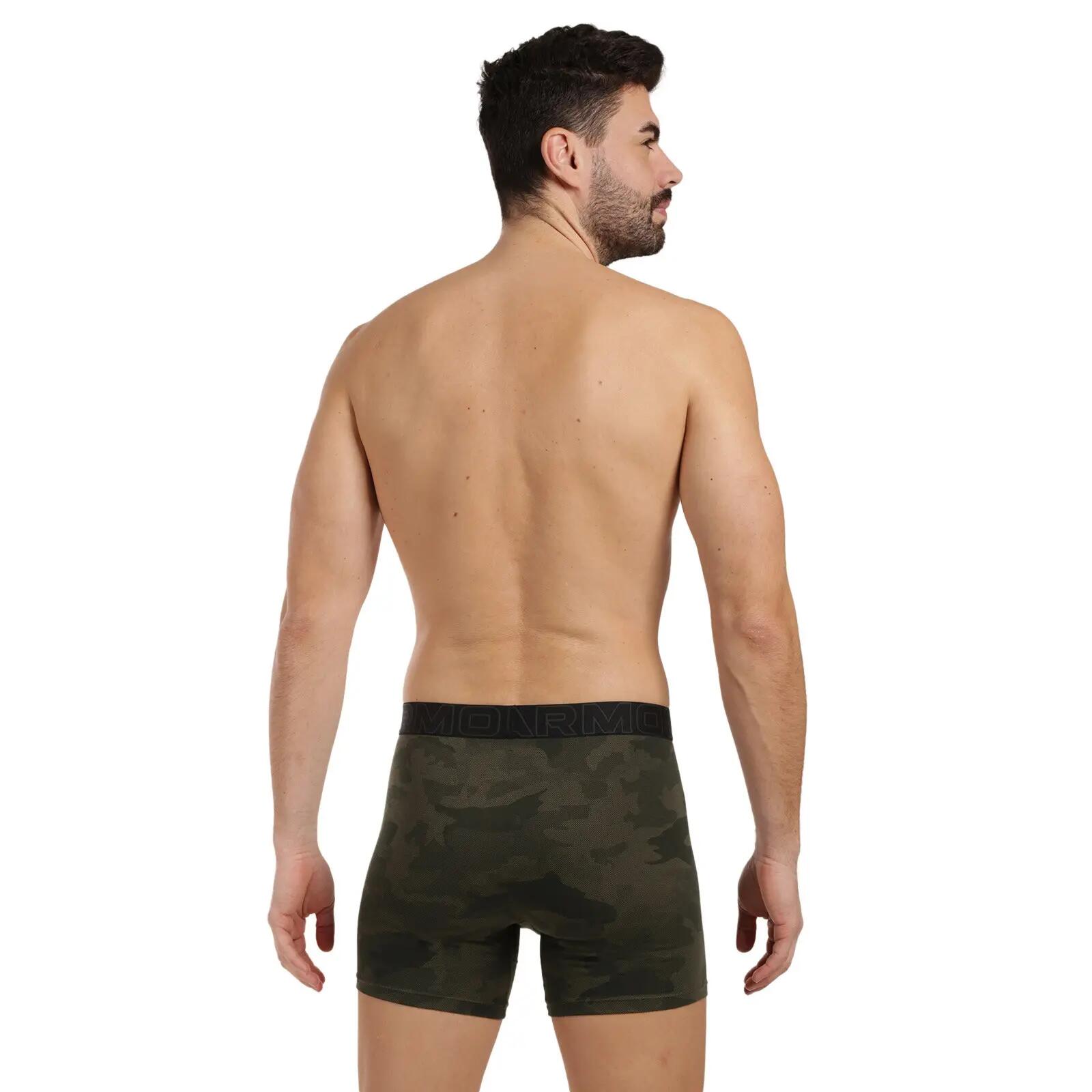 Pánské boxerky 3PACK (1383890 392) 5/7