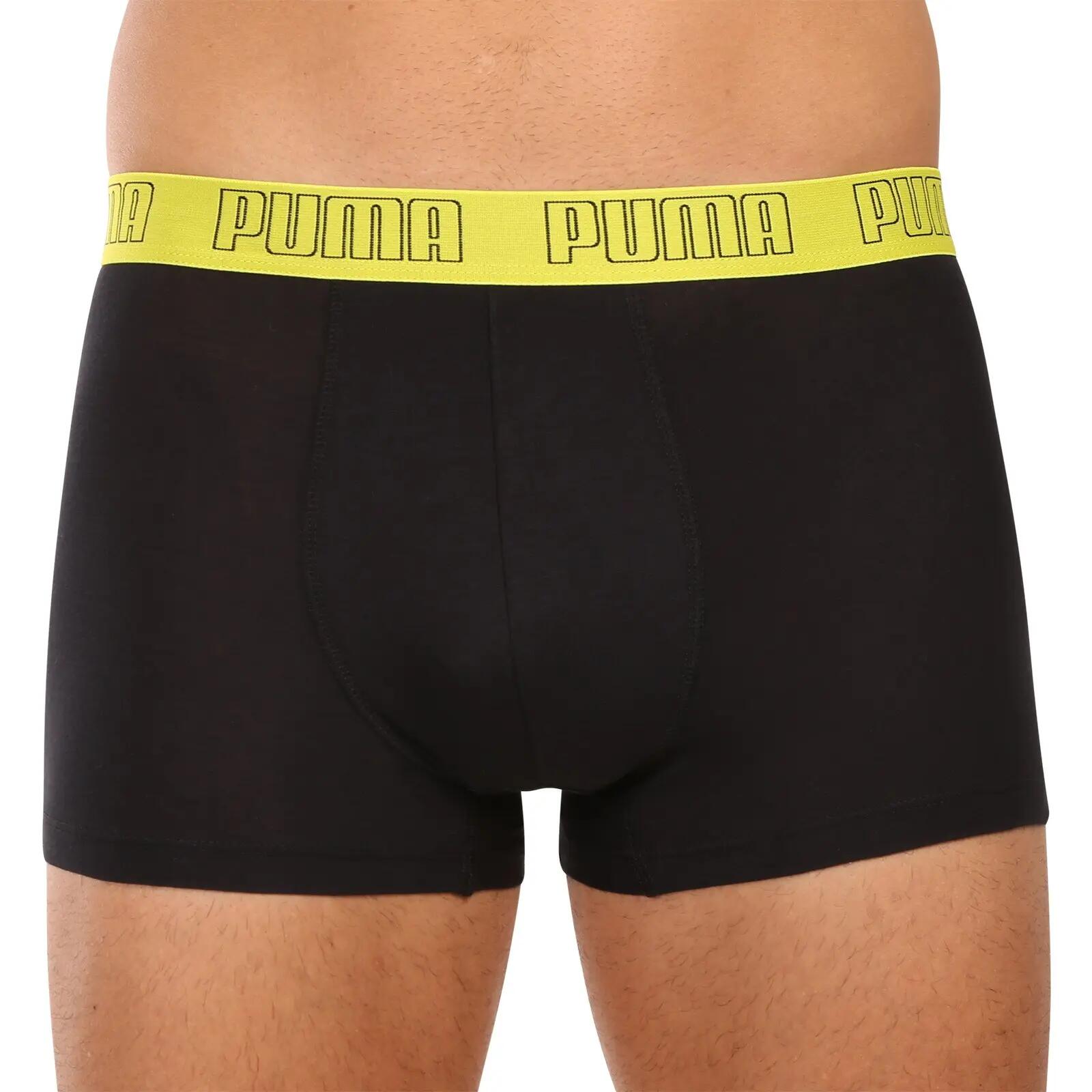 Pánské boxerky 2PACK (701226388 023) 5/7