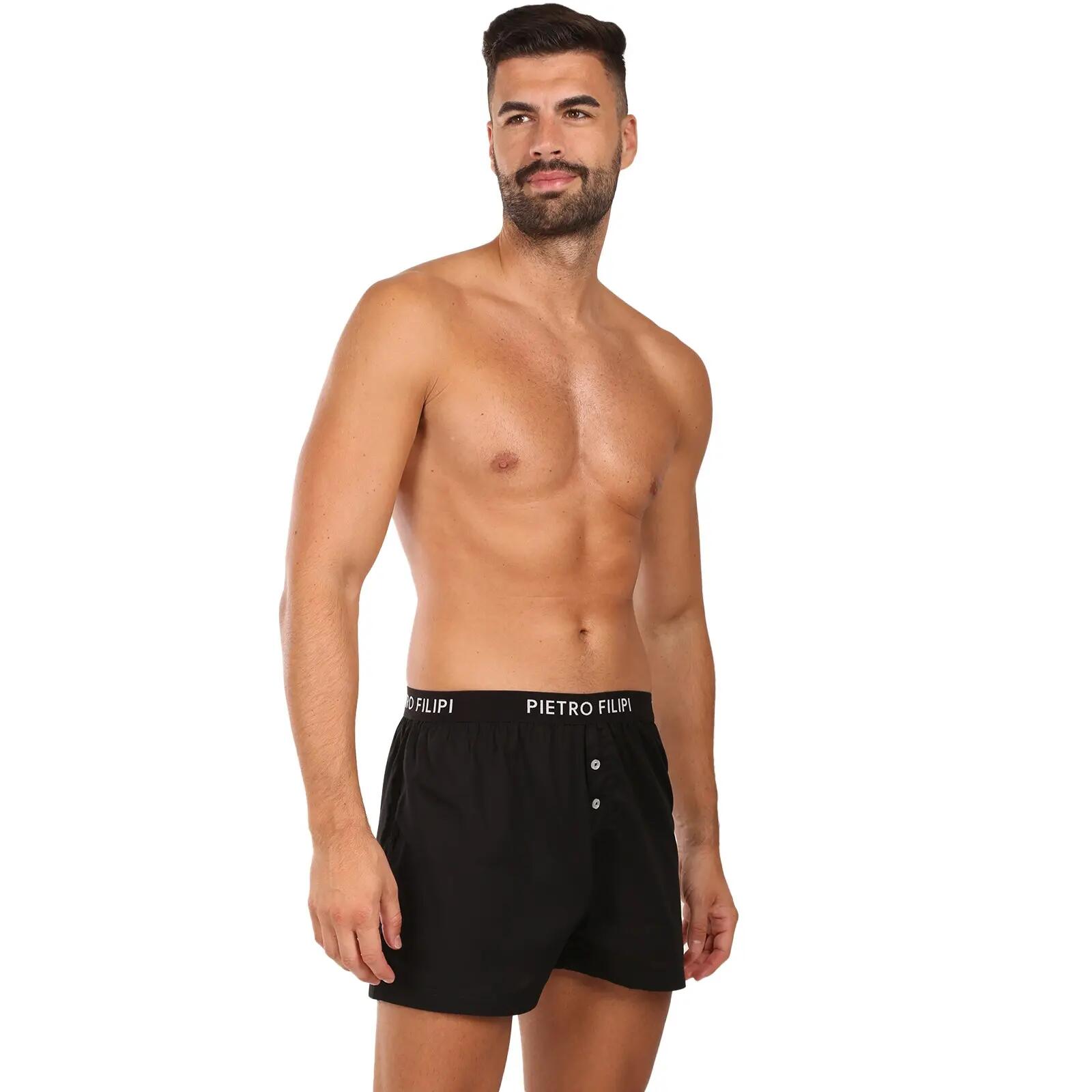 Pánské trenky 2PACK (2PGC1) 6/7