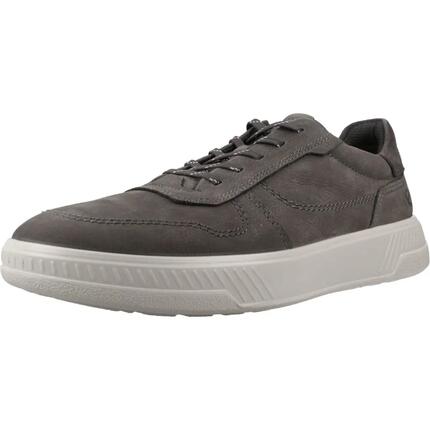 Baskets Ecco Move