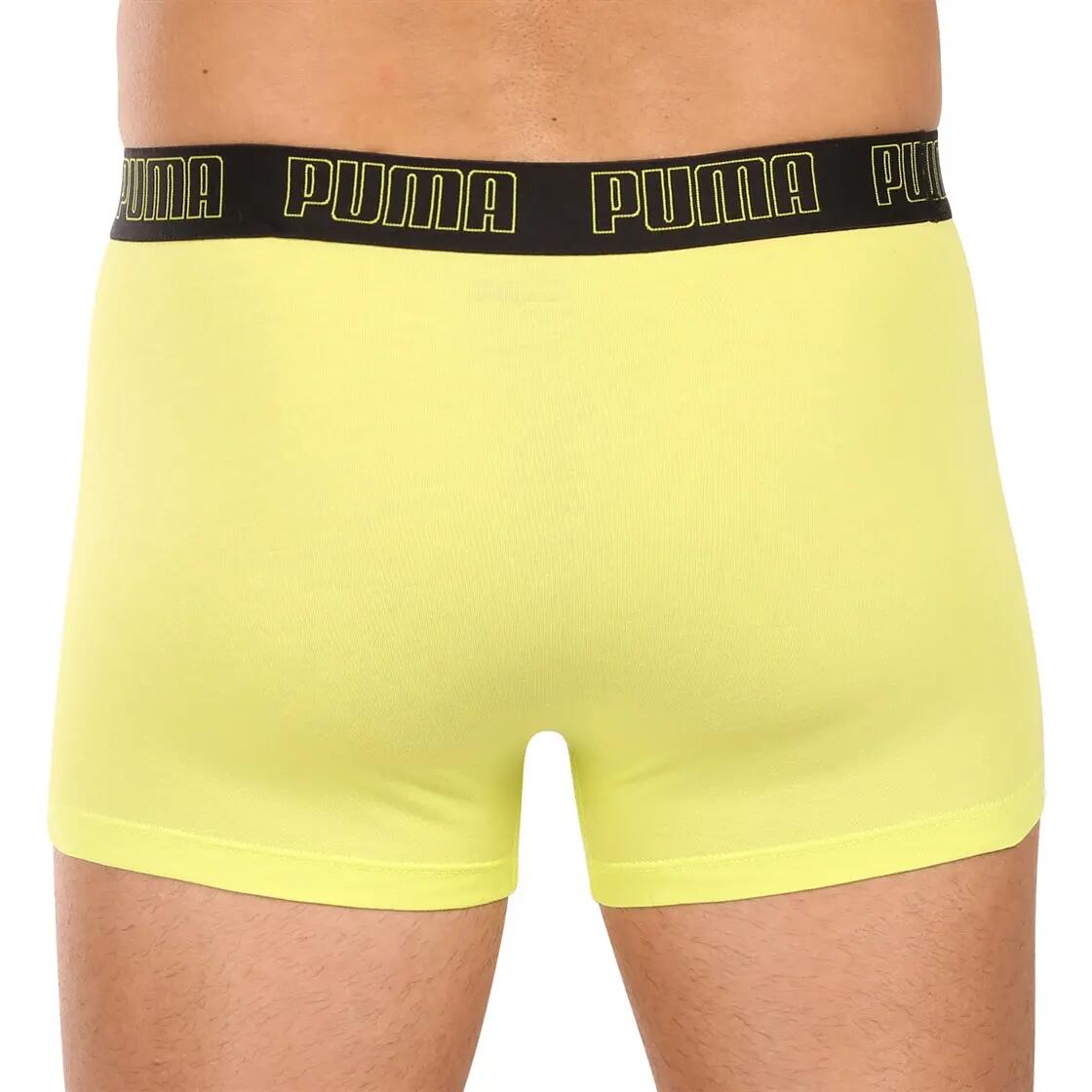 Pánské boxerky 2PACK (701226388 023) 4/7