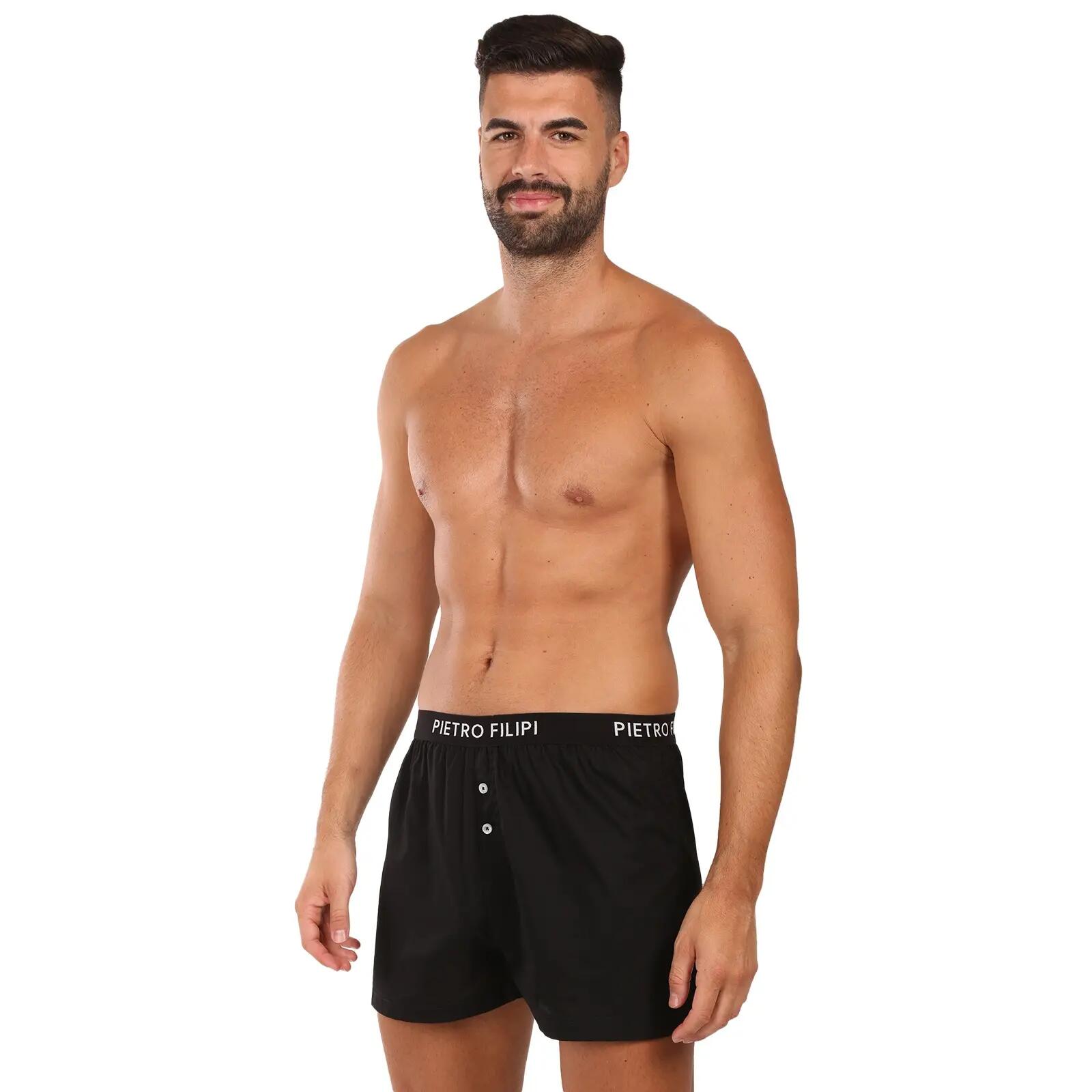 Pánské trenky 2PACK (2PGC1) 5/7