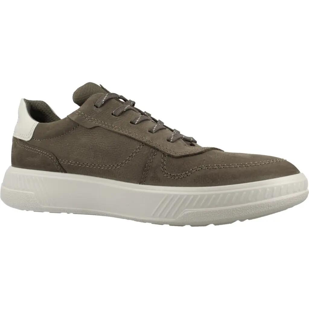 Zapatillas Ecco Move 5/7