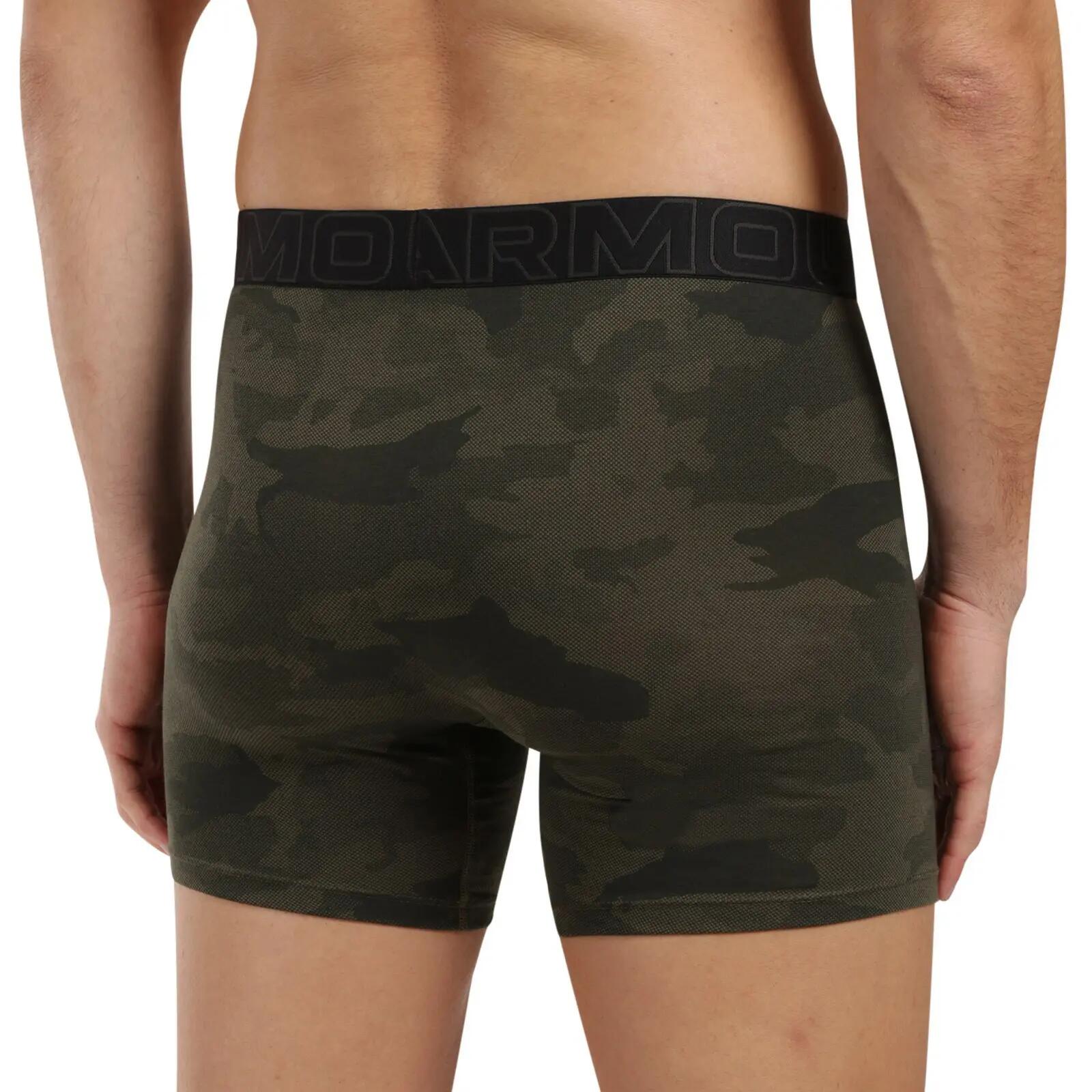 Pánské boxerky 3PACK (1383890 392) 3/7
