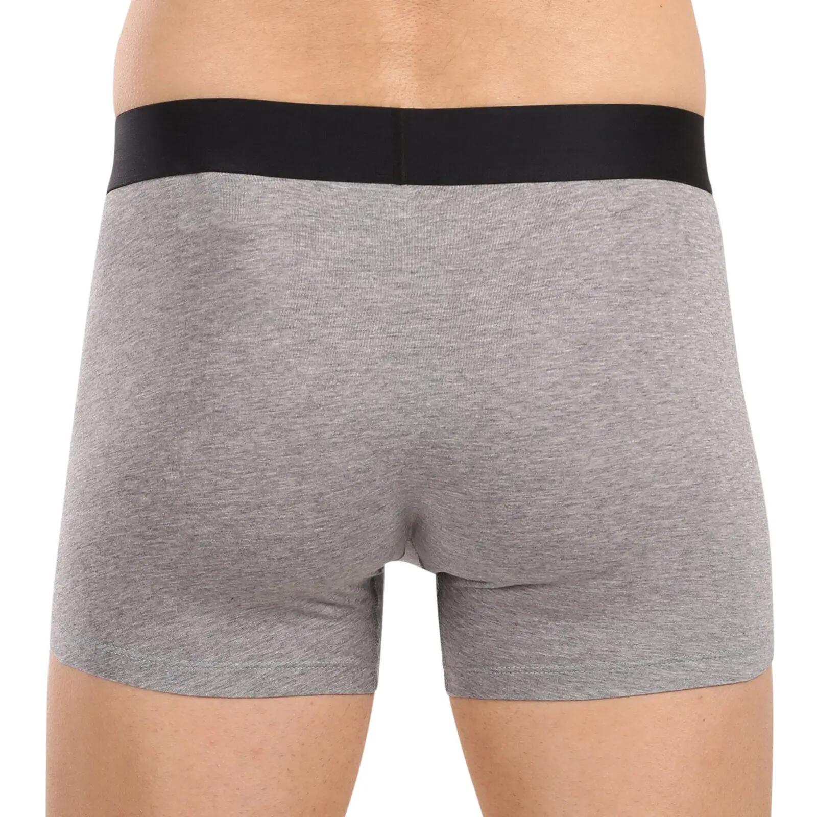 Pánské boxerky 2PACK (701226763 013) 4/7