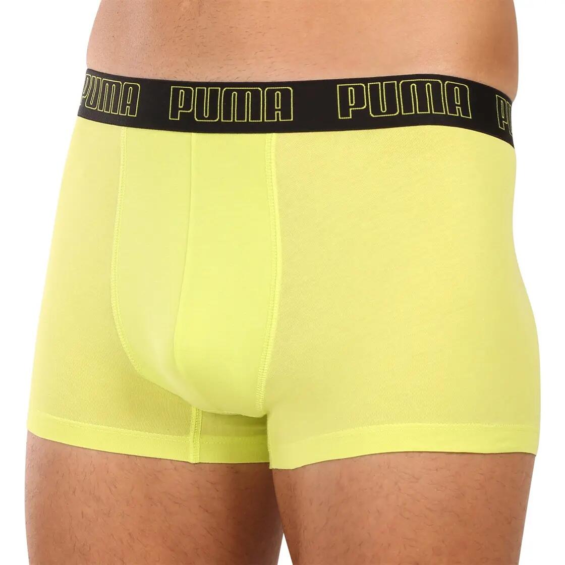 Pánské boxerky 2PACK (701226388 023) 3/7