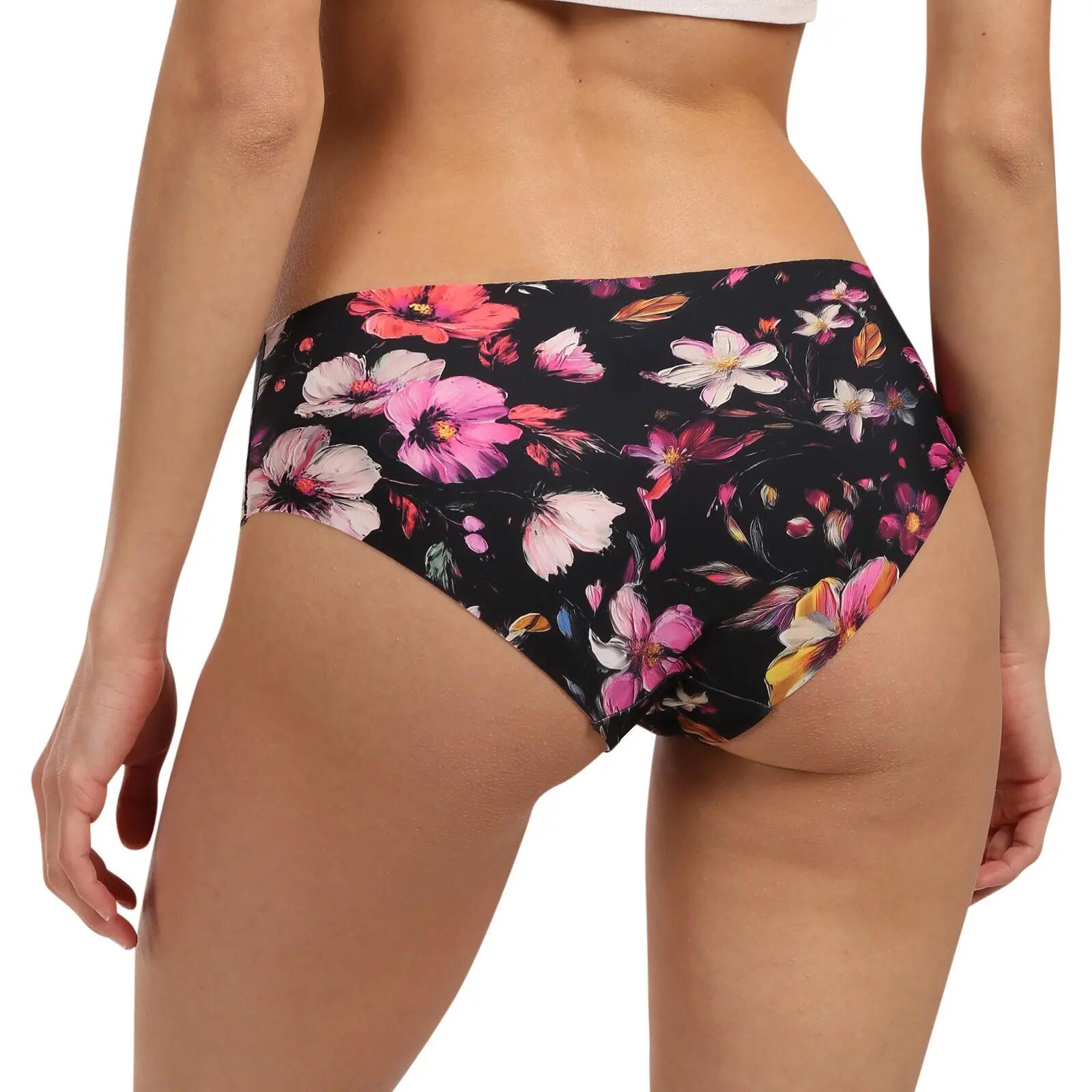 Dámské kalhotky 3PACK (1383896 001) 3/7