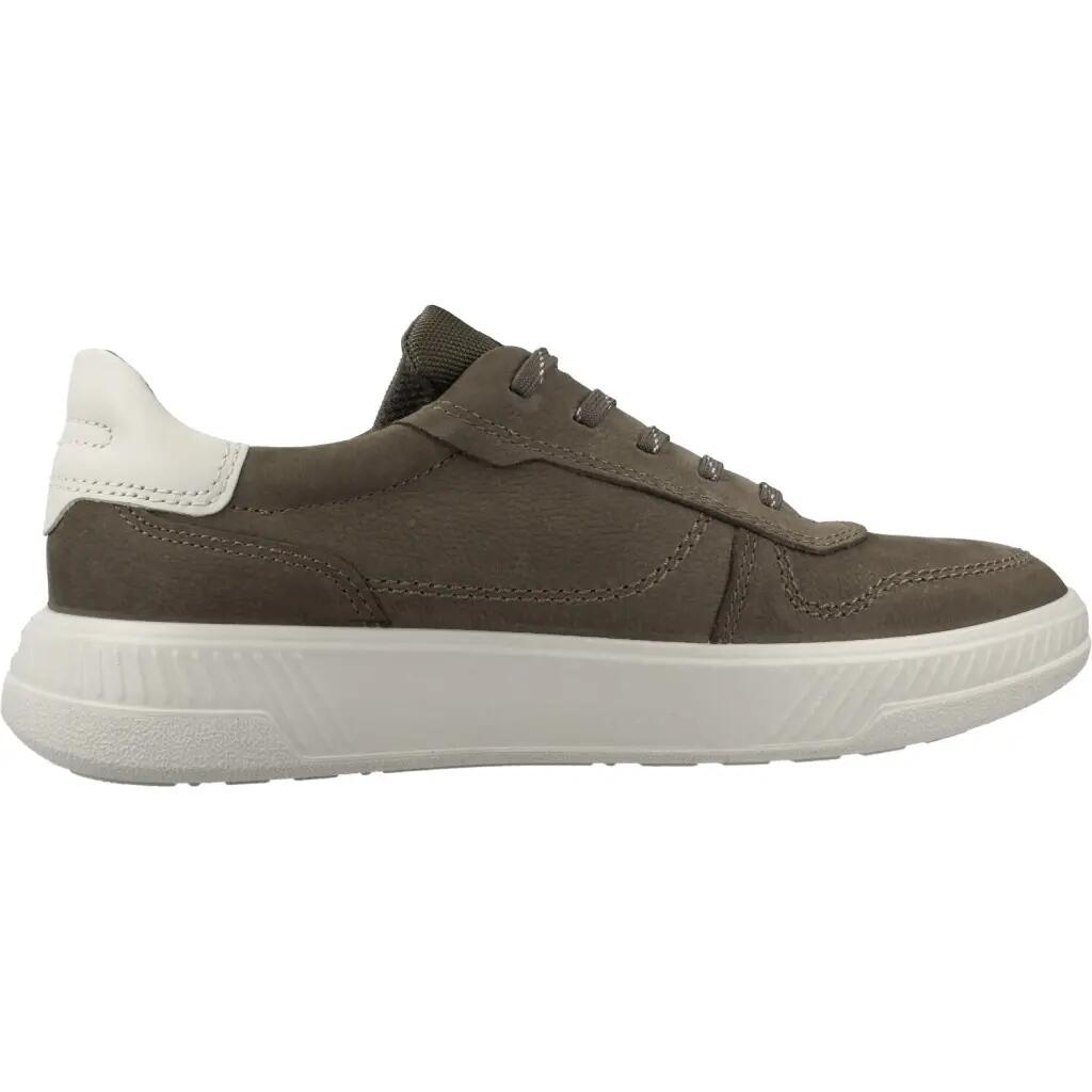 Zapatillas Ecco Move 4/7
