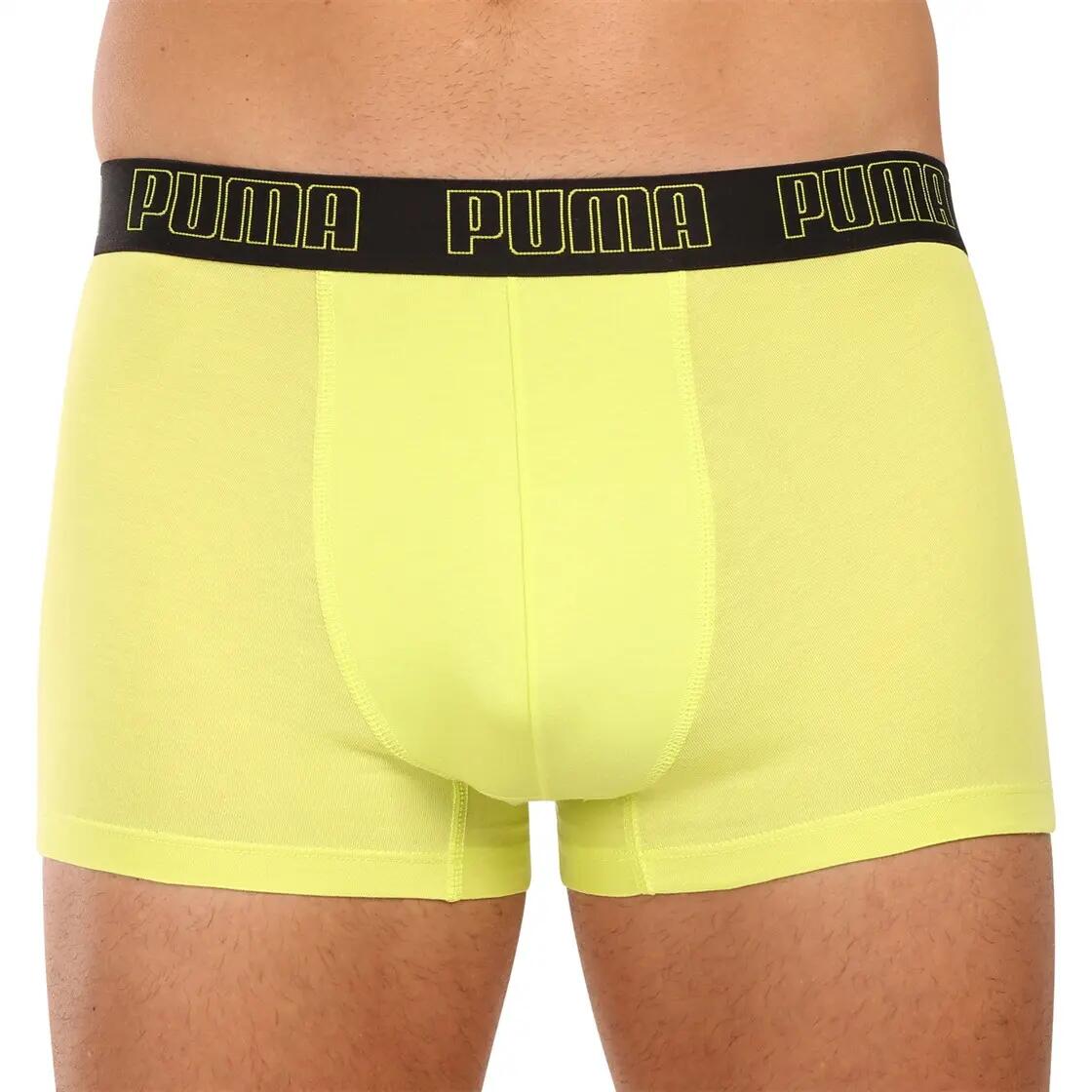 Pánské boxerky 2PACK (701226388 023) 2/7