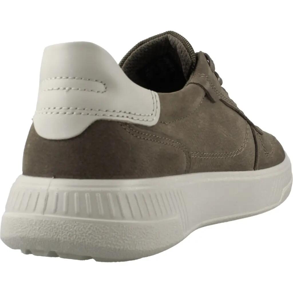 Zapatillas Ecco Move 3/7