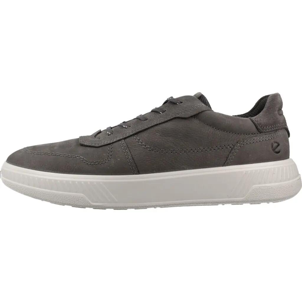 Buty ECCO ECCO MOVE M SNEAKER Szary 2/7