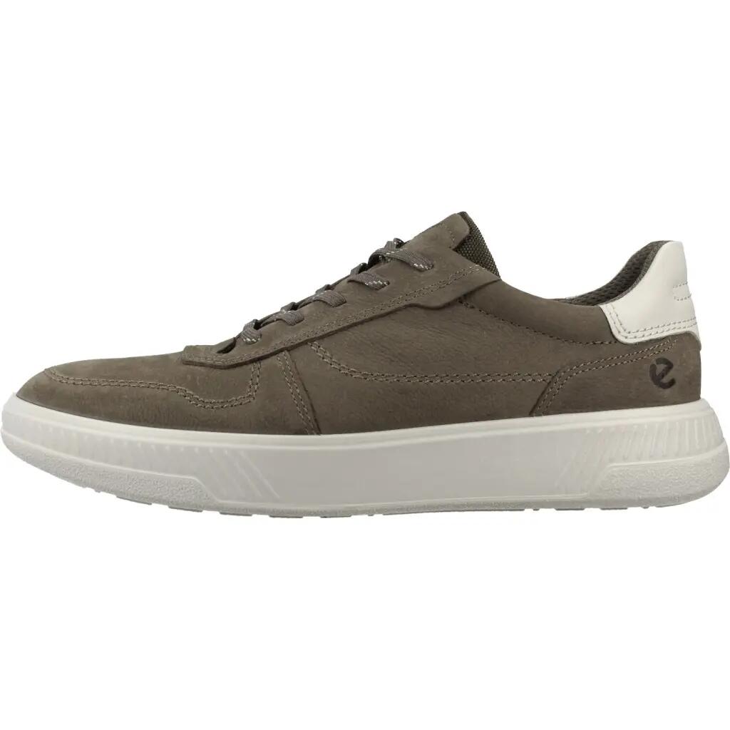 Zapatillas Ecco Move 2/7