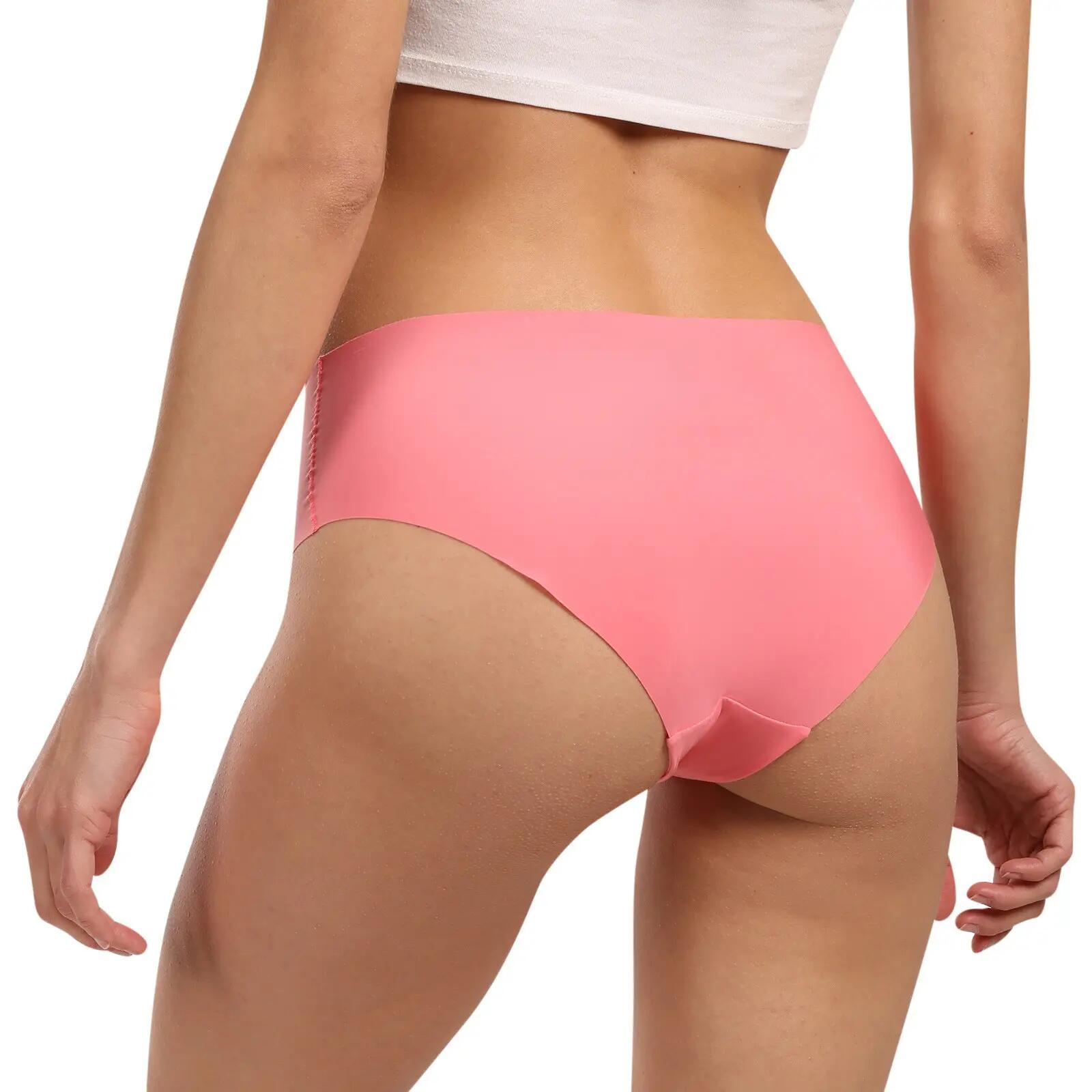 Dámské kalhotky 3PACK (1383895 477) 3/11