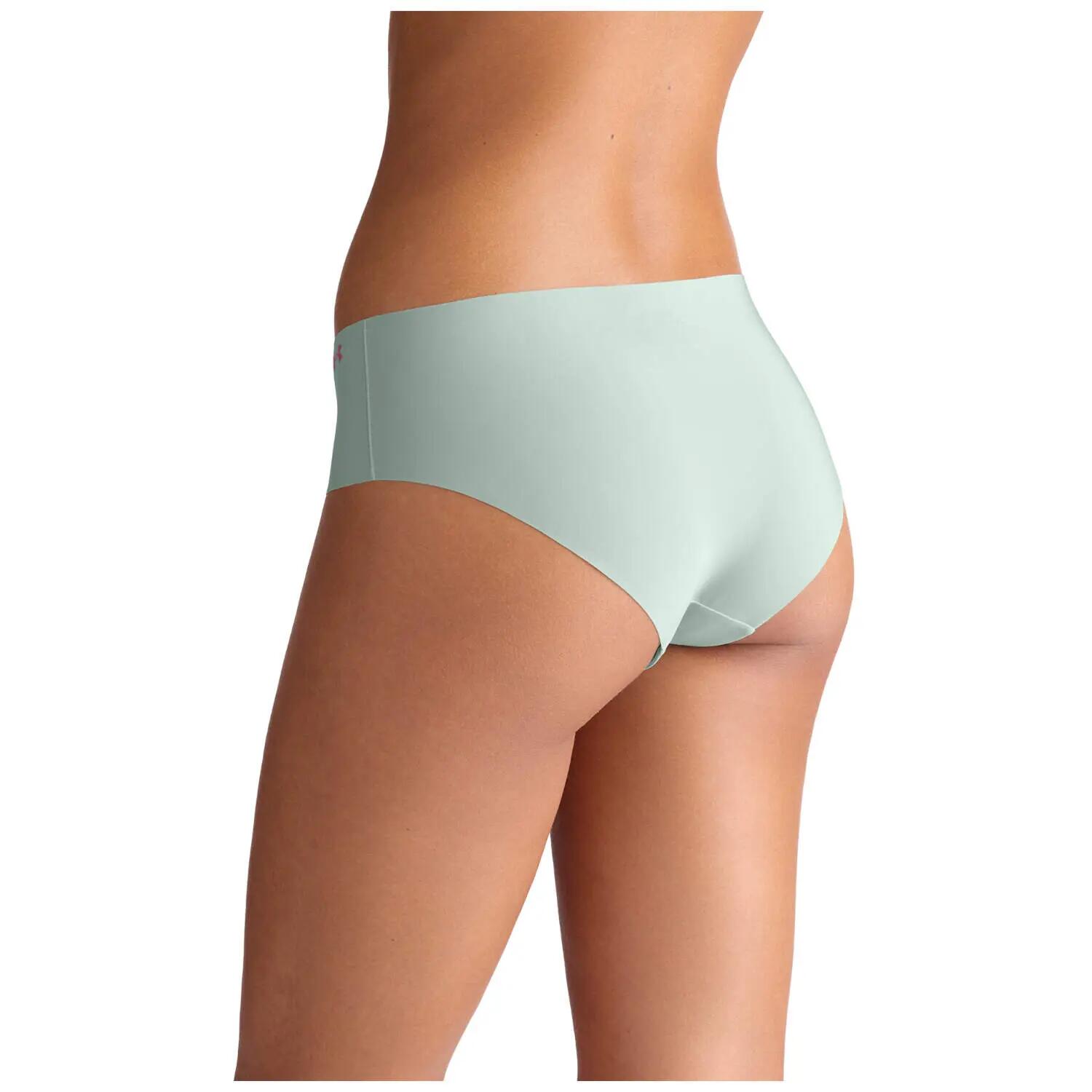 Dámské kalhotky 3PACK (1383895 477) 11/11