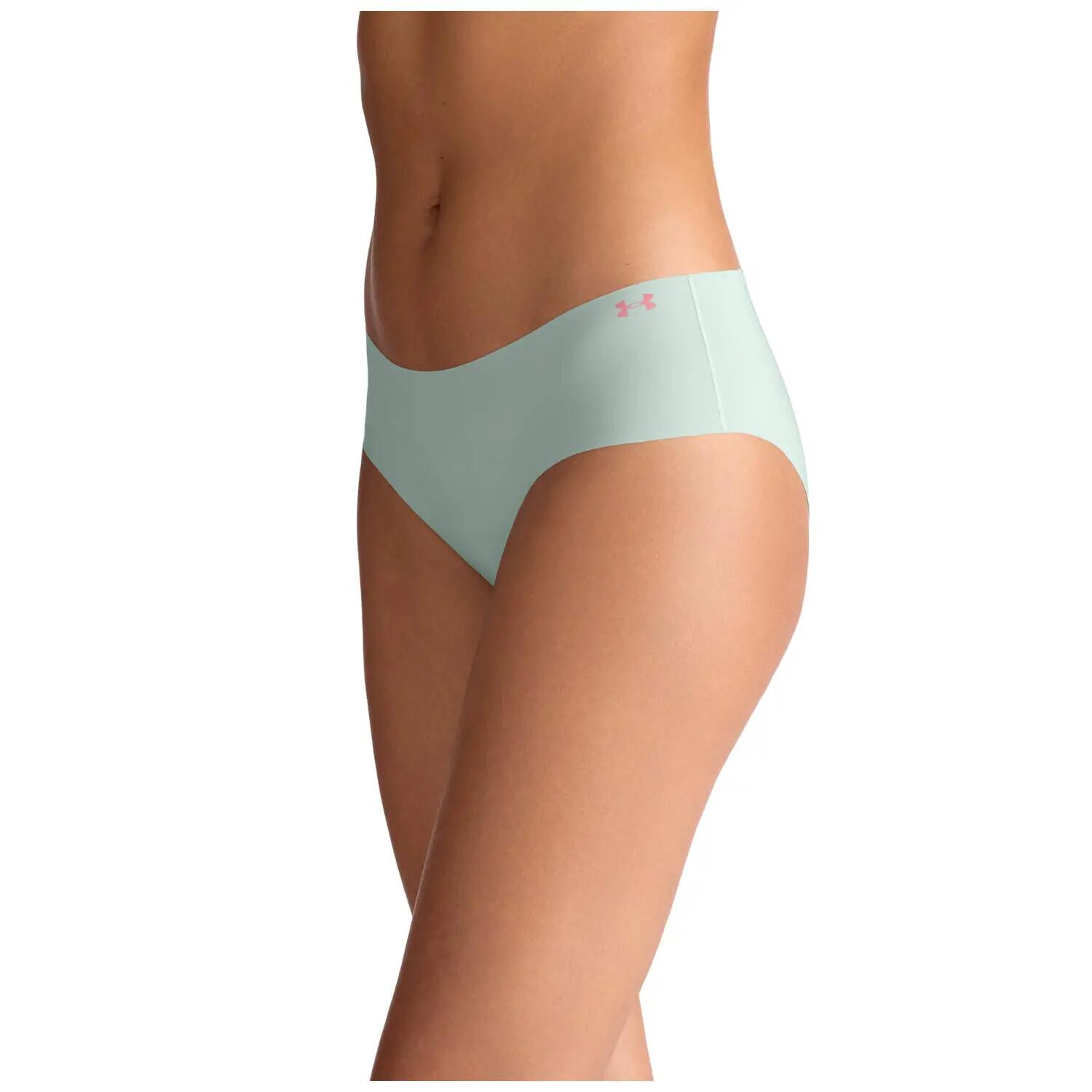Dámské kalhotky 3PACK (1383895 477) 10/11