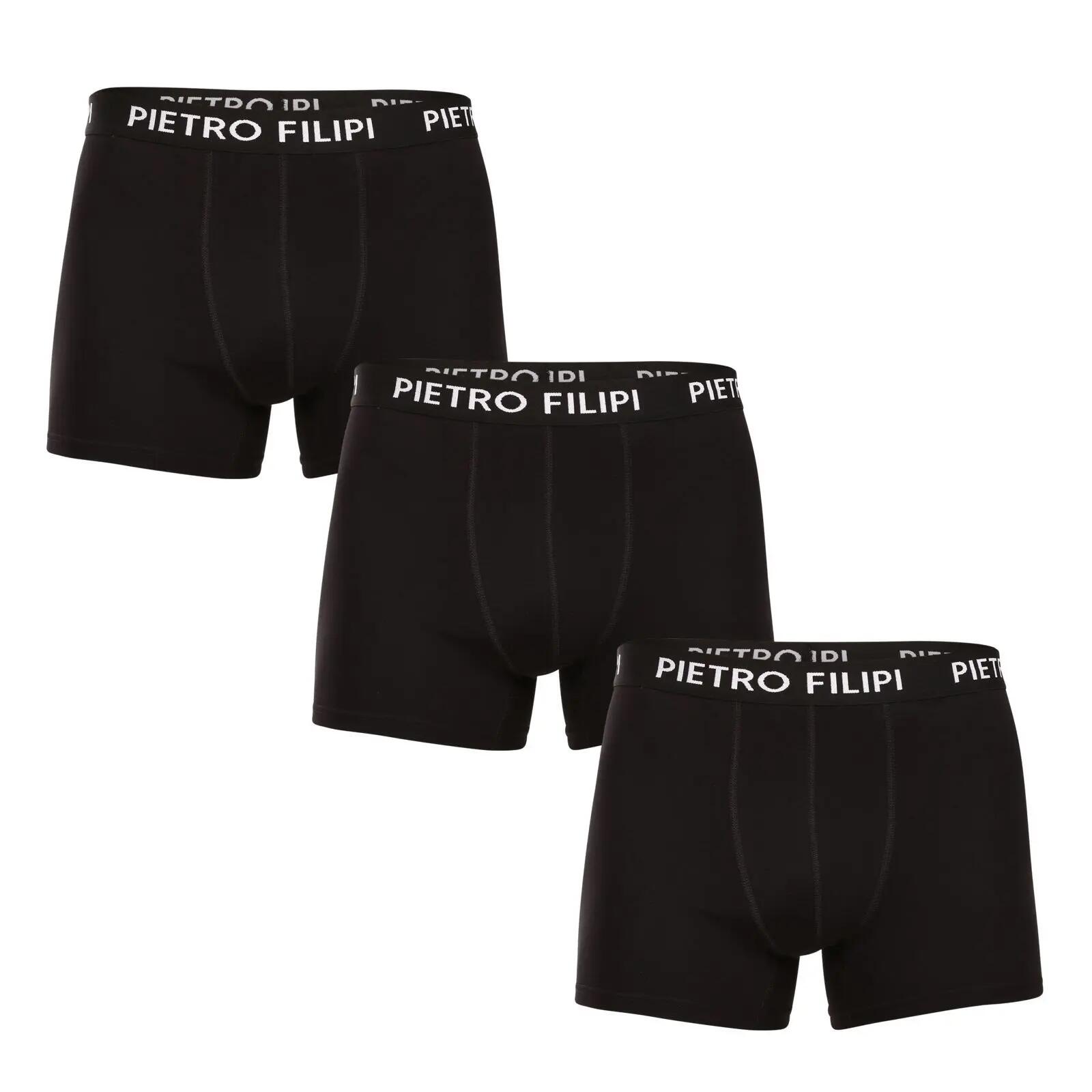 PIETRO FILIPI picture