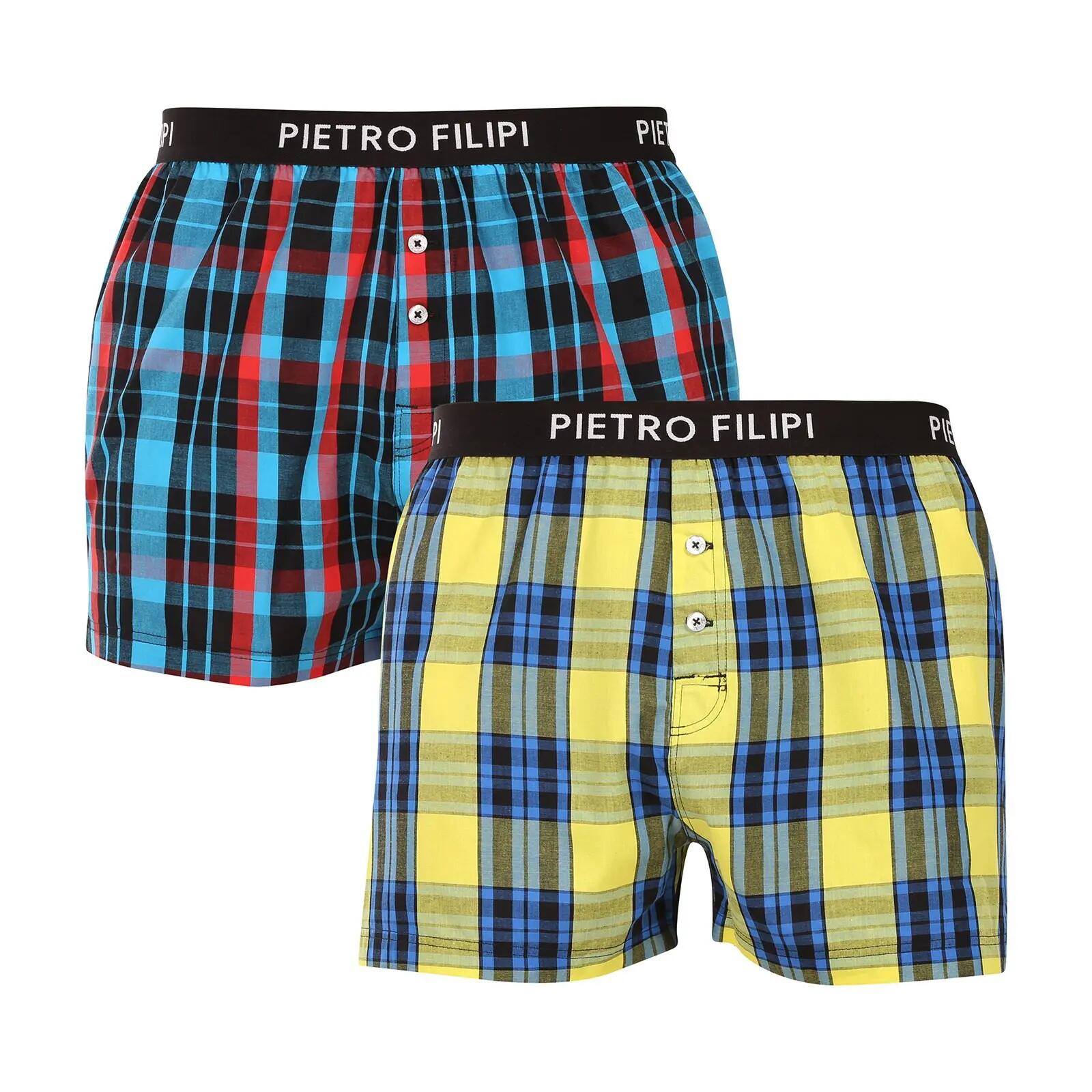 PIETRO FILIPI picture