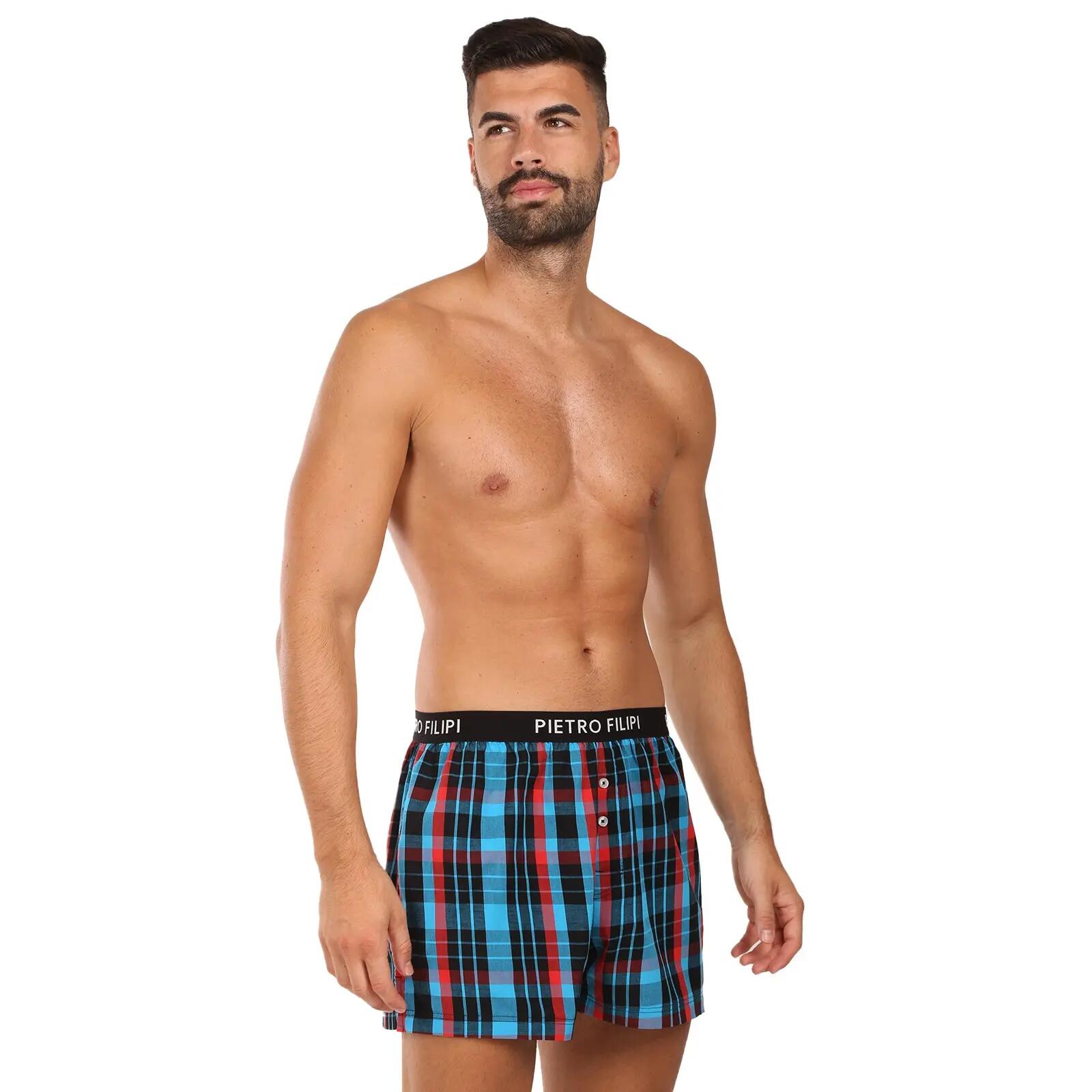 Pánské trenky 2PACK (2PGV1) 7/7
