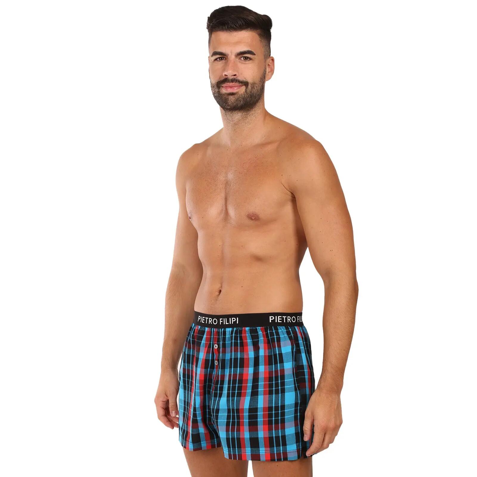Pánské trenky 2PACK (2PGV1) 6/7