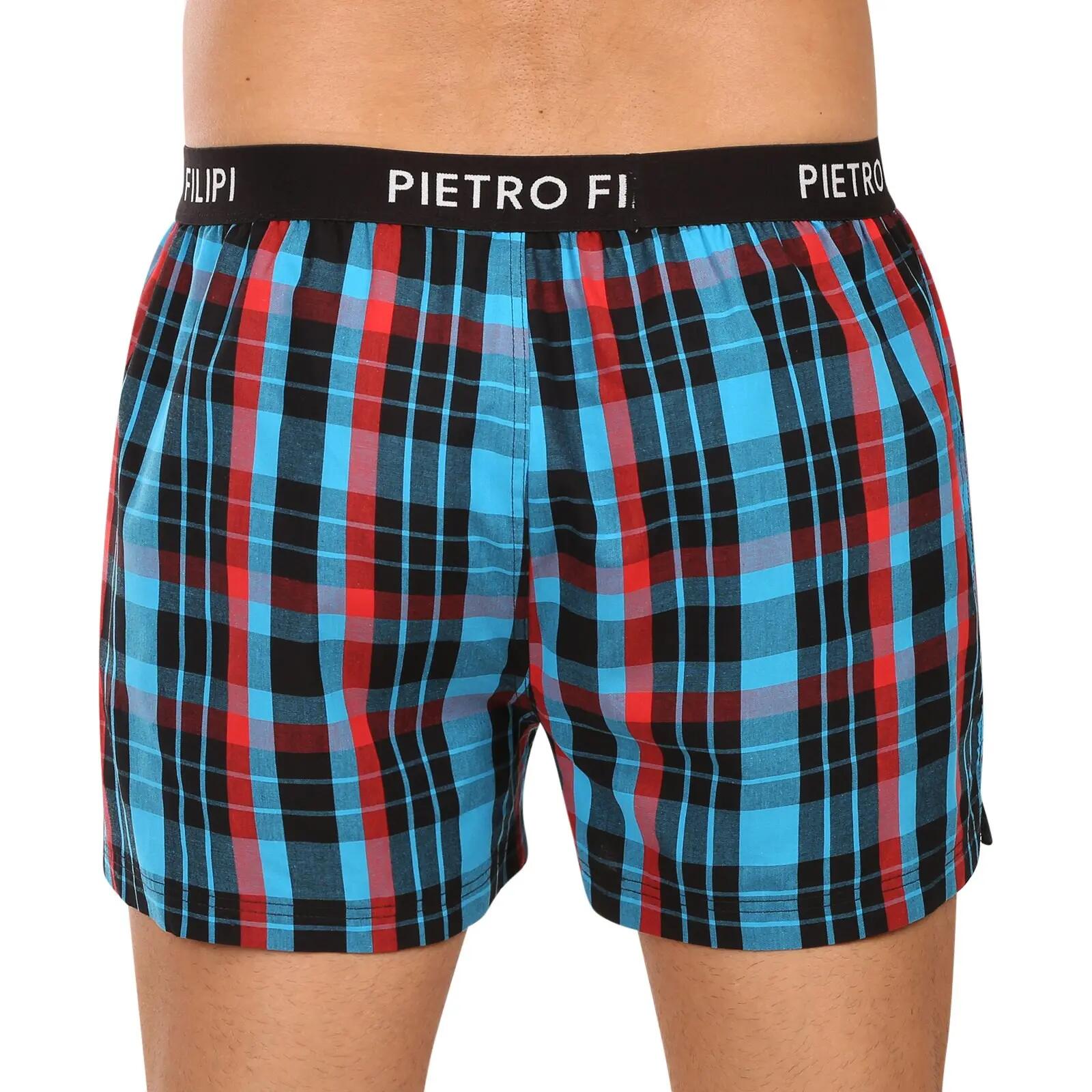Pánské trenky 2PACK (2PGV1) 4/7