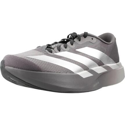 Zapatillas hombre Adidas 180994