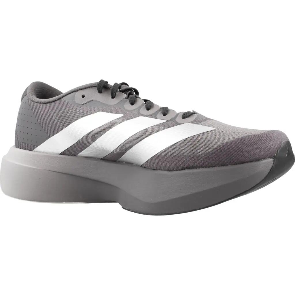 Buty ADIDAS 180994 Szary 5/6