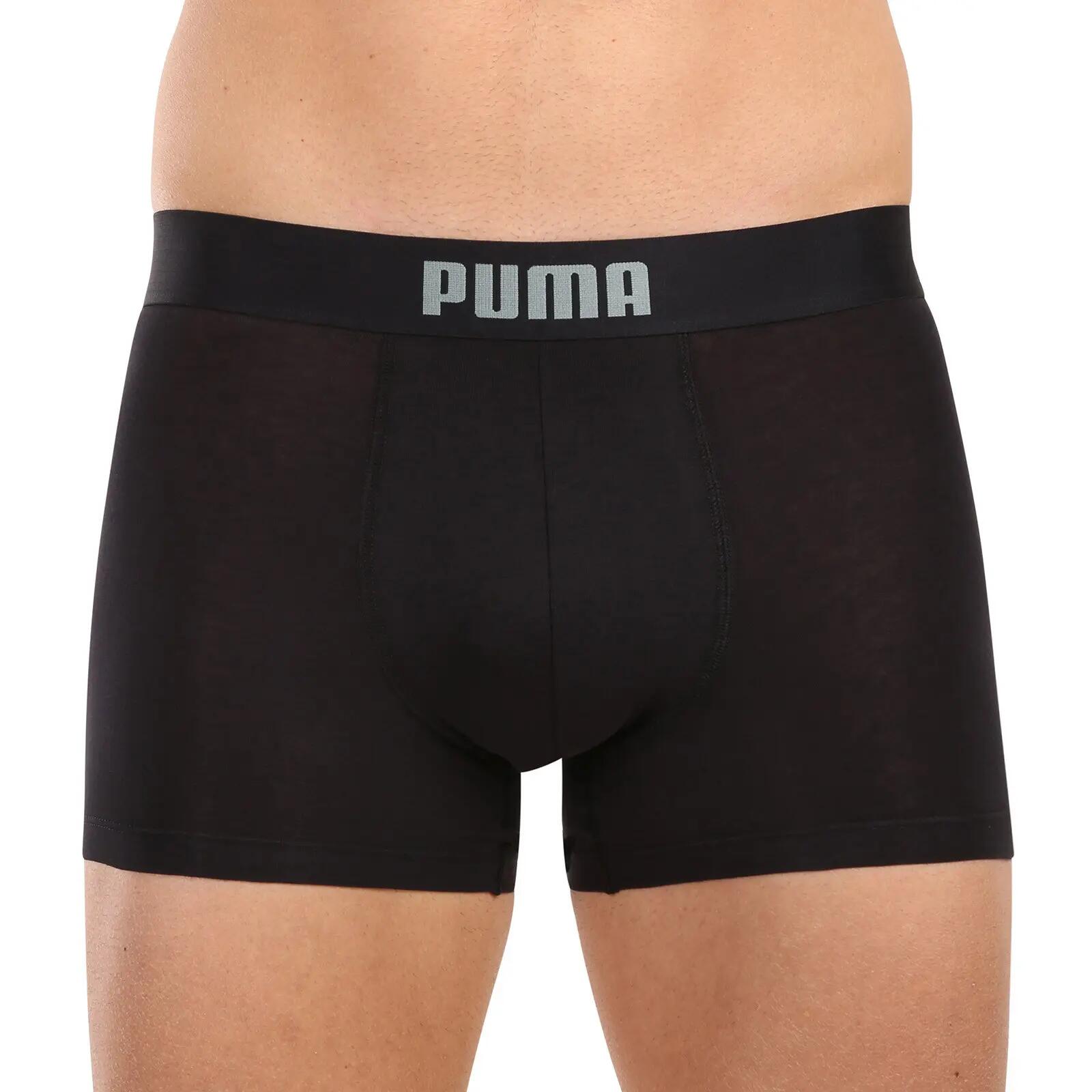Pánské boxerky 2PACK (701226763 012) 5/7