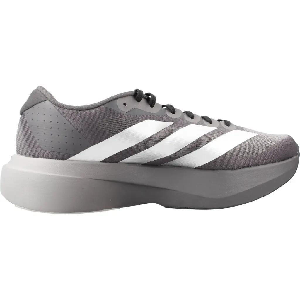 Buty ADIDAS 180994 Szary 4/6