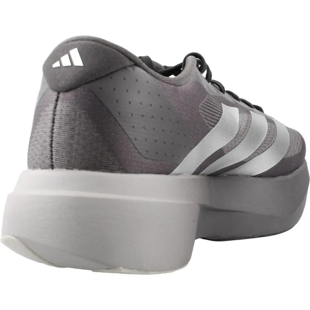 Buty ADIDAS 180994 Szary 3/6