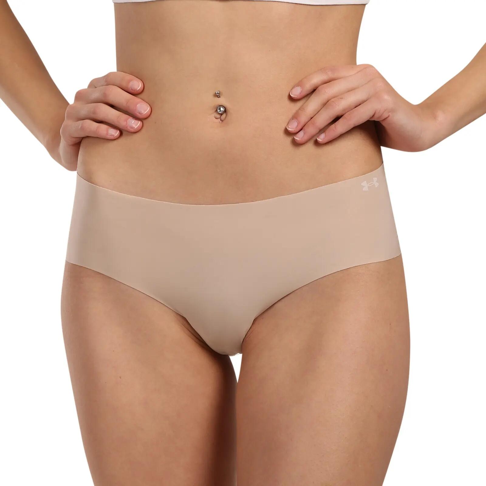 Dámské kalhotky 3PACK (1383895 111) 7/9