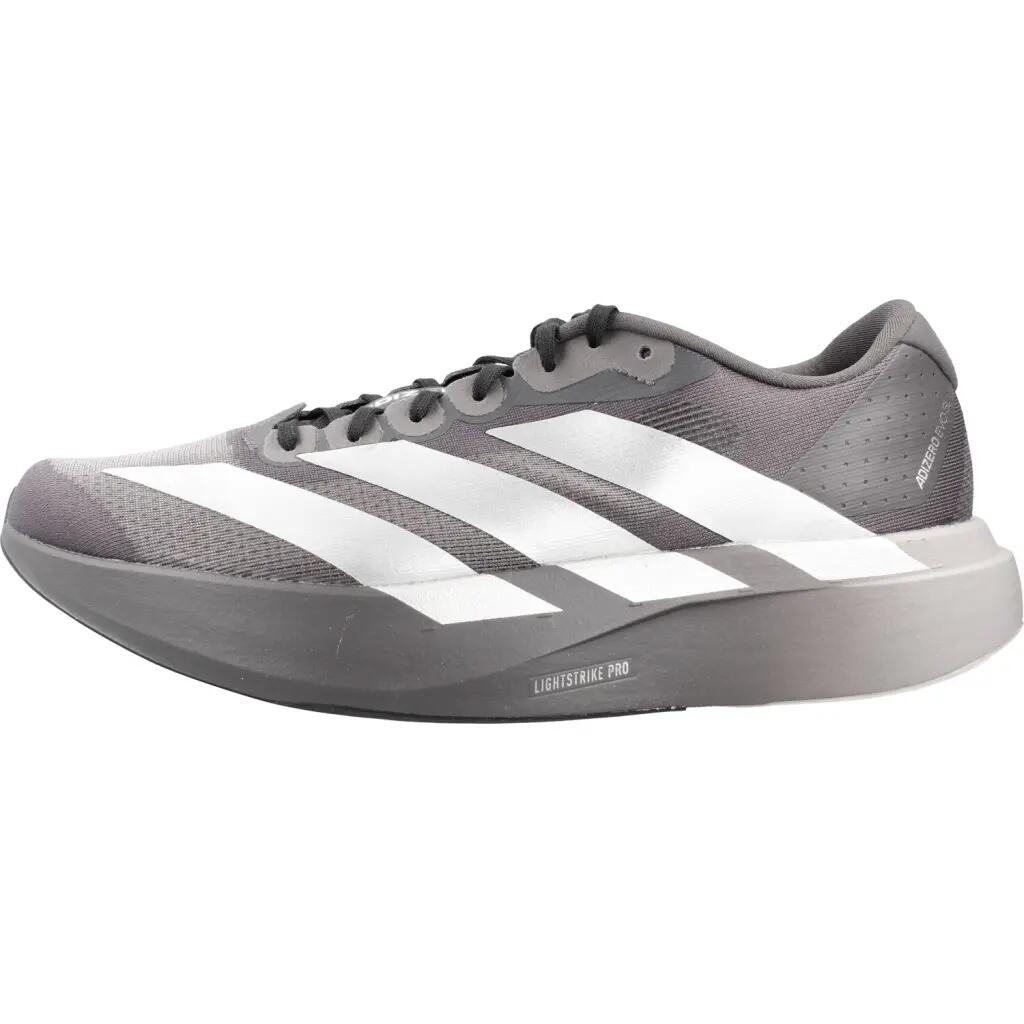 Buty ADIDAS 180994 Szary 2/6