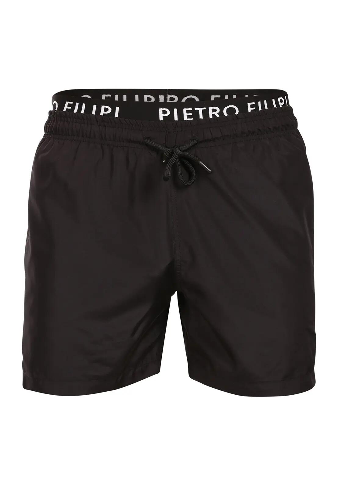 PIETRO FILIPI picture